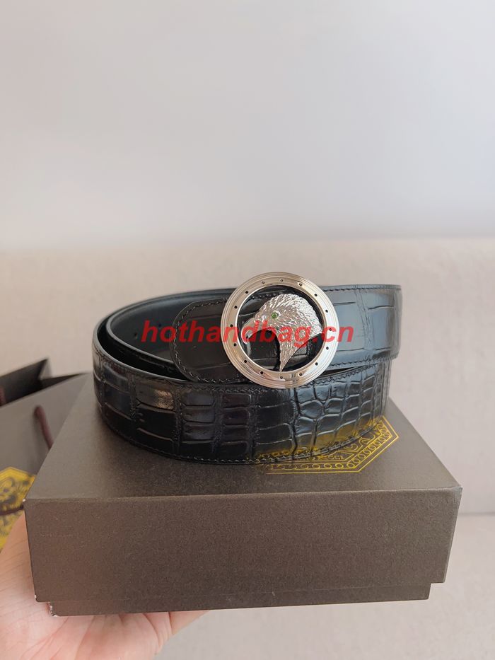 Stefano Ricci Belt 38MM SRB00011